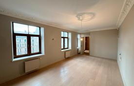 Квартира в Центральном районе, Рига, Латвия за 420 000 €