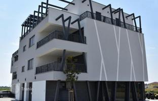 Земельный участок 2 500 м² в Сисацко-Мославинской жупании за 238 000 €