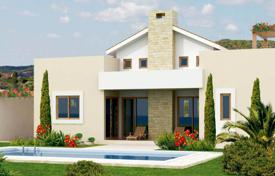 3-комнатная вилла 140 м² в городе Лимассоле, Кипр за 454 000 €