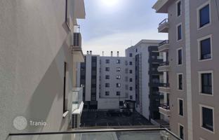 2-комнатная квартира 72 м² в городе Бар за 240 000 €