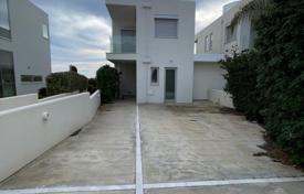 3-комнатный коттедж 139 м² в Пейе, Кипр за 650 000 €