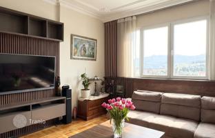 3-комнатная квартира 126 м² в городе Подгорица за 278 000 €