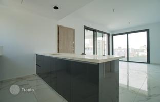 2-комнатная квартира в новостройке в Лимасоле за 550 000 €