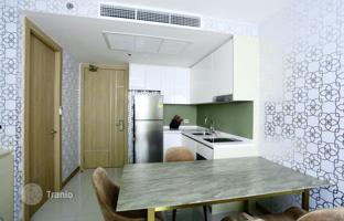 1-комнатная квартира 35 м² в Паттайе за $176 000