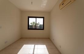 3-комнатный коттедж 184 м² в Куклии, Кипр за 410 000 €