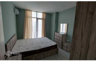3-комнатная квартира 76 м² в Сабуртало за $115 000