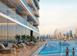 Магазин 193 м² в Silicon Oasis за 1 895 000 €