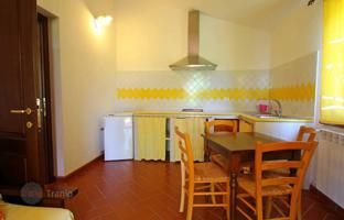 8-комнатная вилла 500 м² в Манчано за 1 100 000 €