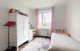 Квартира в Курземском районе, Рига, Латвия за 185 000 €