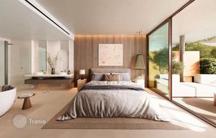2-комнатная квартира 89 м² в Фуэнхироле за 720 000 €