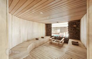 15-комнатная вилла в Фейансе за 12 500 000 €