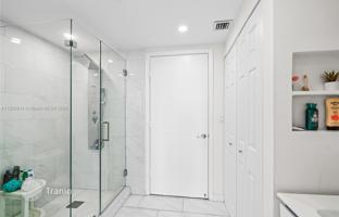 2-комнатная квартира в кондо 129 м² в Майами за $1 399 000