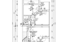 6-комнатный дом в городе 142 м² в Медулине, Хорватия за 534 000 €