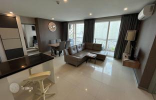 2-комнатная квартира 73 м² в Паттайе за $133 000