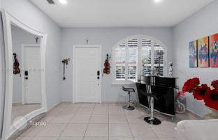 3-комнатный дом 116 м² в Майами за $495 000