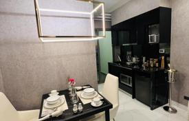 Квартира в Паттайе, Чонбури, Таиланд за $116 000