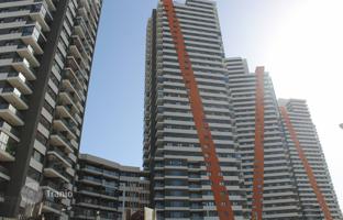 4-комнатная квартира 158 м² в городе Анкара за 14 049 000 TRY