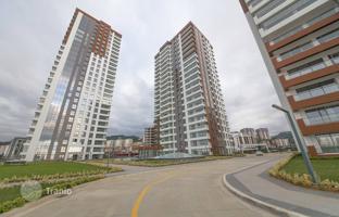 6-комнатная квартира 332 м² в городе Трабзон за 27 239 000 TRY