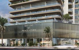 Магазин 146 м² в Dubai Land Residence Complex за $1 383 000