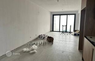 2-комнатная квартира 82 м² в Ливадии за 220 000 €