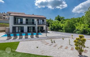4-комнатный дом 173 м² в Ракаль за 600 000 €