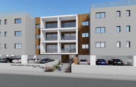 Новая малоэтажная резиденция в 900 метрах от моря, Лимасол, Кипр за От 205 000 €
