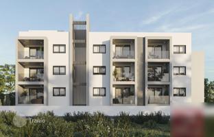 2-комнатная квартира в новостройке 87 м² в Ларнаке за 230 000 €