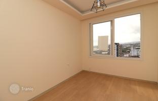 5-комнатная квартира 220 м² в Мерсине (город) за 8 551 000 TRY