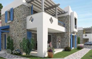 3-комнатная квартира 100 м² в Гюмюшлюке за 27 764 000 TRY