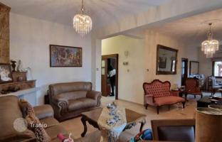 3-комнатный коттедж в Ларнаке за 626 000 €