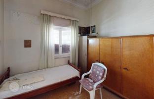 Земельный участок 251 м² в Афинской Ривьере за 300 000 €