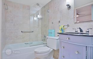 2-комнатная квартира в кондо 126 м² в Форт-Лодердейле за $455 000