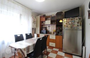 4-комнатная квартира 98 м² в Бухаресте за 193 000 €