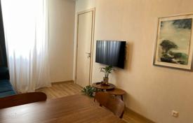 Квартира в Сабуртало, Тбилиси (город), Тбилиси,  Грузия за $115 000