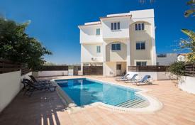 Квартира в Пернере, Протарас, Фамагуста,  Кипр за 190 000 €