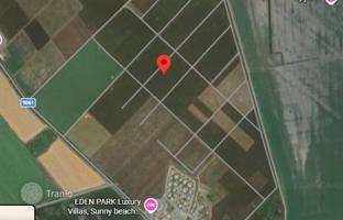 Земельный участок 6 013 м² в Тынково за 284 000 €