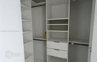 2-комнатная квартира в кондо 109 м² в Эджуотере (Флорида) за $785 000