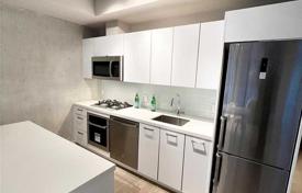 Квартира на Ричмонд-стрит Запад, Олд Торонто, Торонто,  Онтарио,   Канада за C$1 159 000
