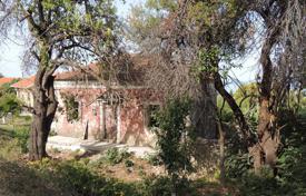 Традиционный Дом, Северо-западная часть Корфу, Кавададес за 180 000 €