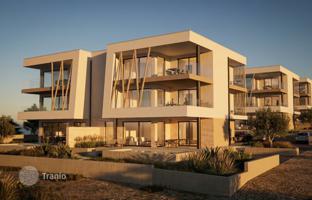 3-комнатная квартира 122 м² в Шибенско-Книнской жупании за 513 000 €