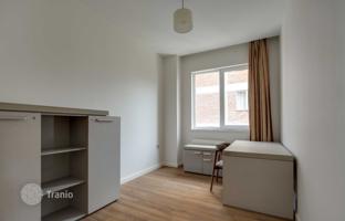 3-комнатная квартира 60 м² в Сабуртало за $166 000