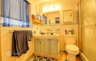 3-комнатный дом 202 м² в Холливуде за $575 000