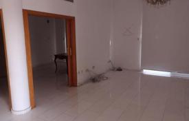 6-комнатный коттедж в городе Лимассоле, Кипр за 2 500 000 €
