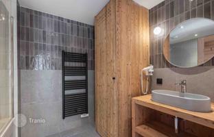 3-комнатная квартира 71 м² в Савойе за 930 000 €