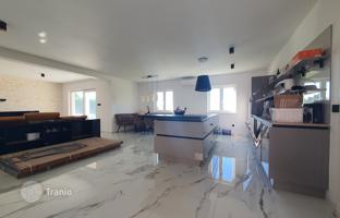 5-комнатный дом 112 м² в Bregi за 720 000 €
