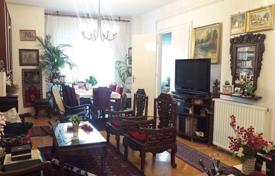 2-комнатная квартира 75 м² в Районе XI (Уйбуде), Венгрия за 208 000 €
