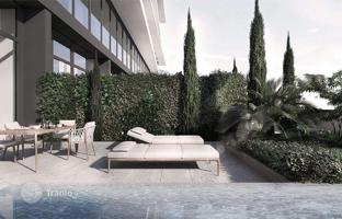 2-комнатная квартира 135 м² в городе Будва за 1 185 000 €