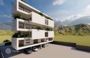 2-комнатный пентхаус 188 м² в Агиос Афанасиосе за 765 000 €
