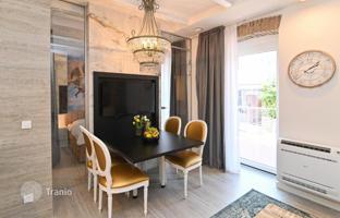 3-комнатная квартира 103 м² в Опатии за 680 000 €