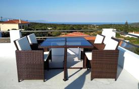 Меблированный дом на острове Китера, Пелопоннес, Греция за 540 000 €